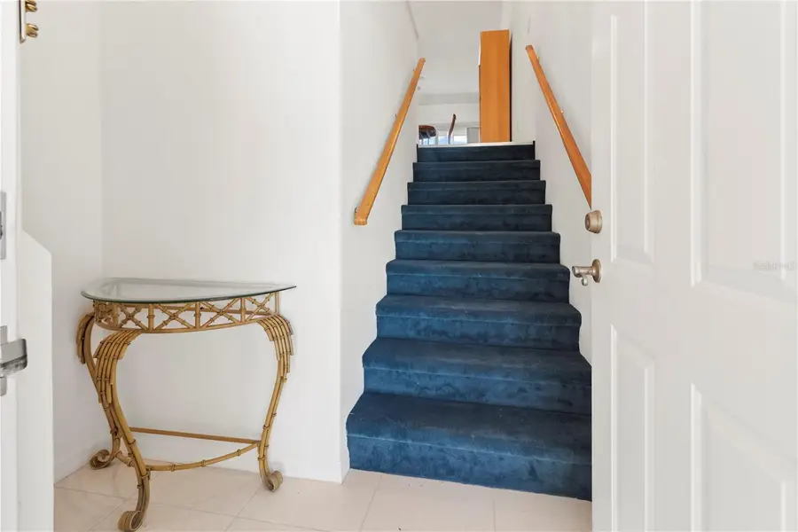 7069 Strand Circle #201, Bradenton, FL 34203 - #3