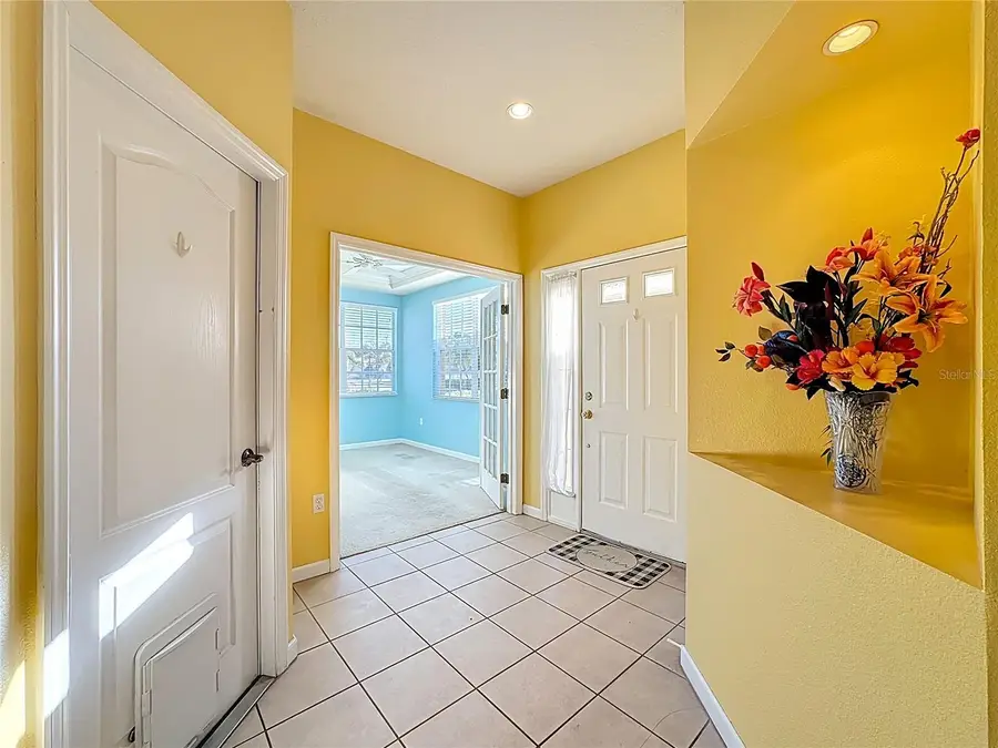 5609 Spanish Point Court, Palmetto, FL 34221 - #3