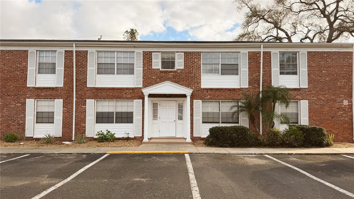 4507 9th Street W #A1, Bradenton, FL 34207 - #1