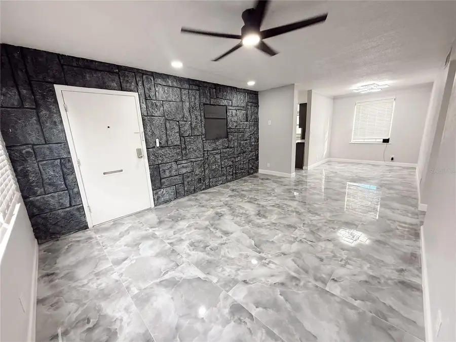 4507 9th Street W #A1, Bradenton, FL 34207 - #2