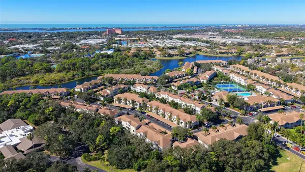 4210 Breezeway Boulevard #413, SARASOTA, FL 34238