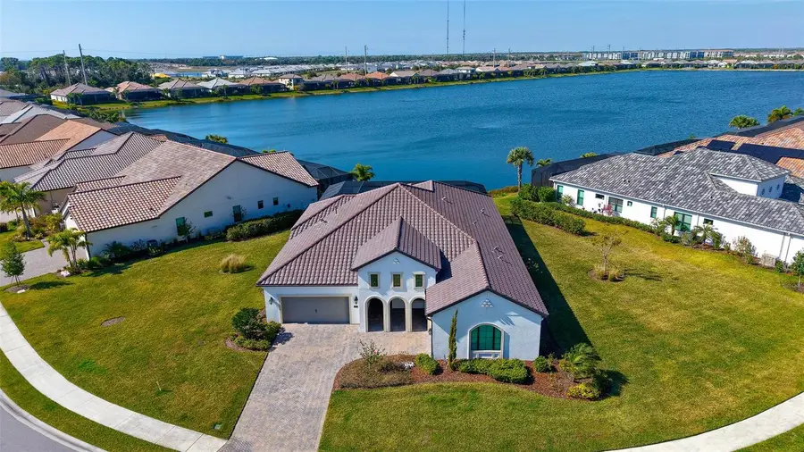 281 Bocelli Drive, Nokomis, FL 34275 - #2