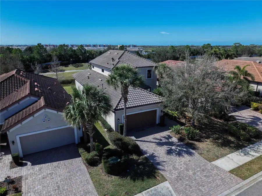 12822 Del Corso Loop, Bradenton, FL 34211 - #3