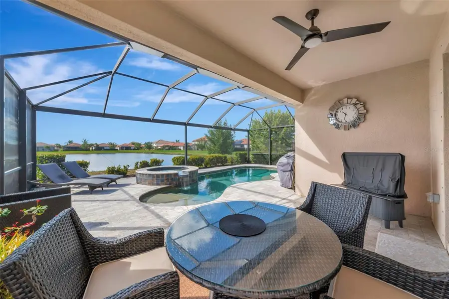 9891 Wingood Drive, Venice, FL 34292 - #2