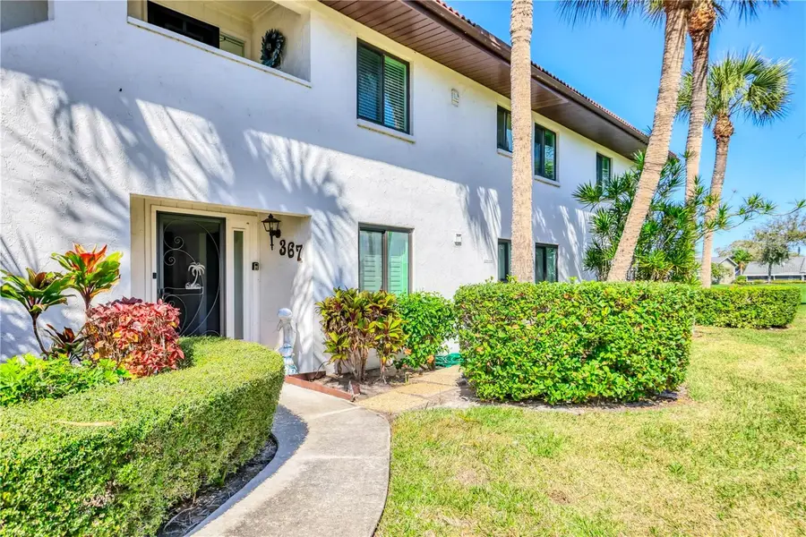 3500 El Conquistador Parkway #367, Bradenton, FL 34210 - #3