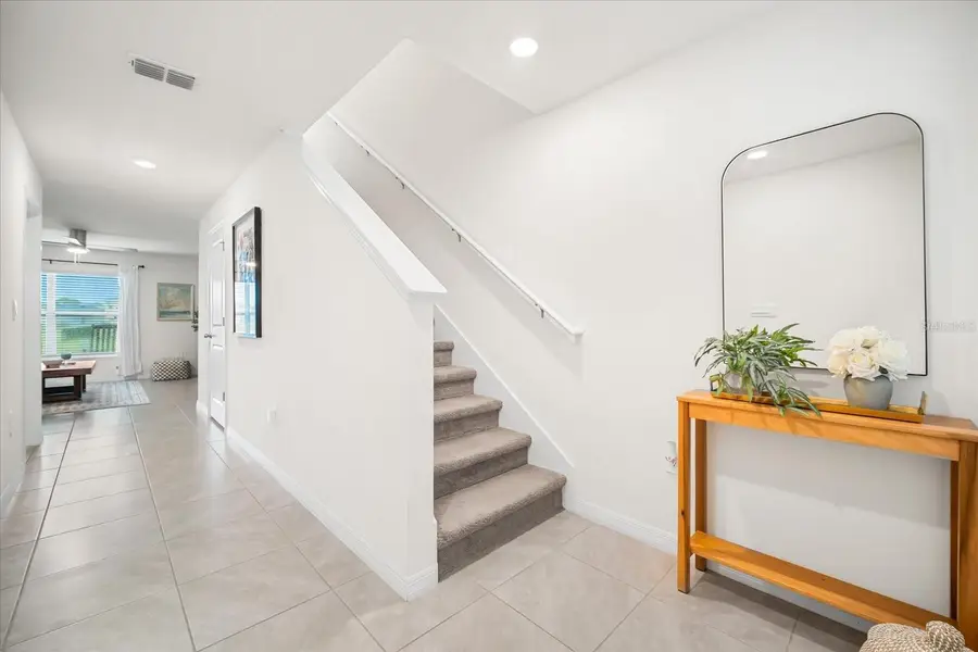 2923 Rock Sound Street, Bradenton, FL 34208 - #3