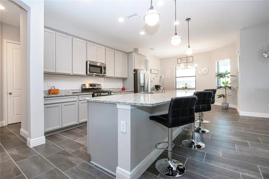 12623 Wheatgrass Court, Parrish, FL 34219 - #2