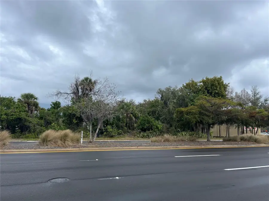 1519 Manatee Avenue E, Bradenton, FL 34208 - #3