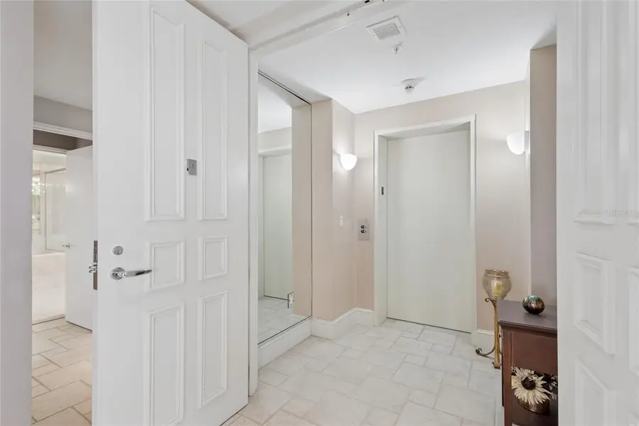 3010 Grand Bay Boulevard #432, Longboat Key, FL 34228 - #3