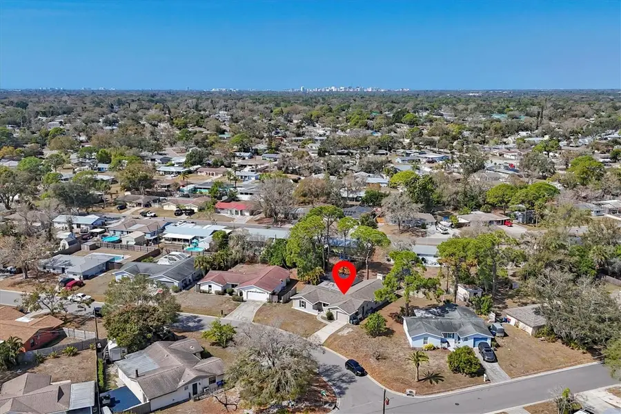 3010 Golden Rain Drive, Sarasota, FL 34232 - #2