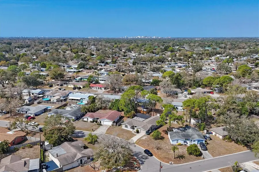 3010 Golden Rain Drive, Sarasota, FL 34232 - #3