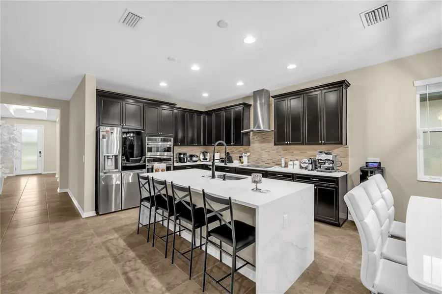 1937 146th Terrace E, Parrish, FL 34219 - #2