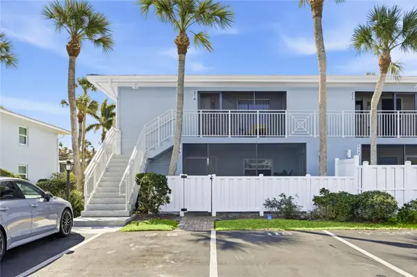 600 Manatee Avenue #116, HOLMES BEACH, FL 34217