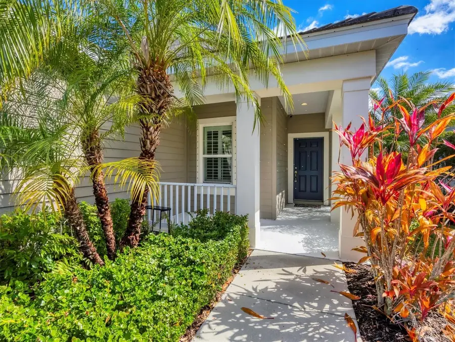 4019 Azurite Way, Bradenton, FL 34211 - #2