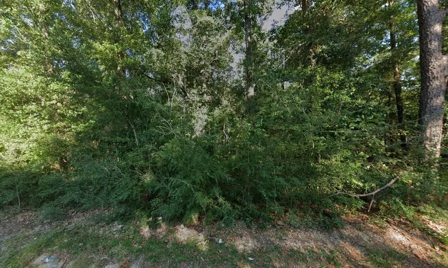 423 Brookmeade Drive, Crestview, FL 32539 - #2