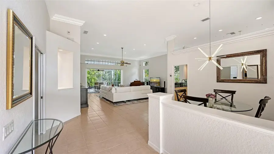 7318 Windemere Lane, Manatee, FL 34201 - #3