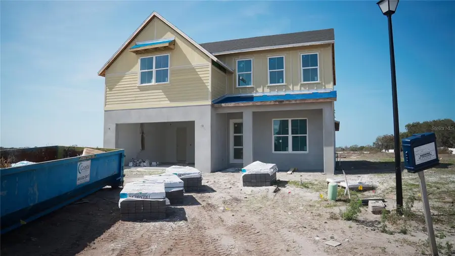 659 Maldives Trail, Sarasota, FL 34234 - #3