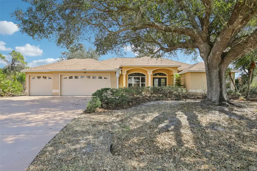 32 Tucuman Street, Punta Gorda, FL 33983 - #3