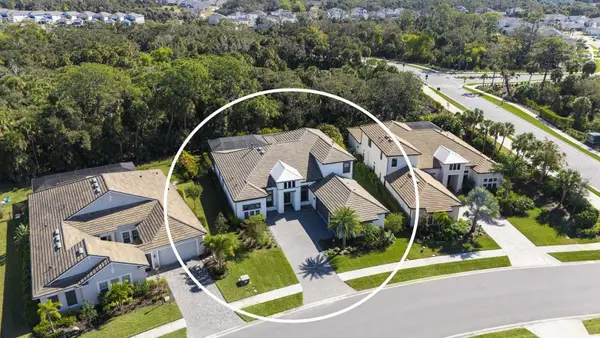 9296 Starry Night Avenue, SARASOTA, FL 34241