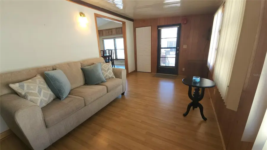 3300 26th Avenue E #65, Bradenton, FL 34208 - #2