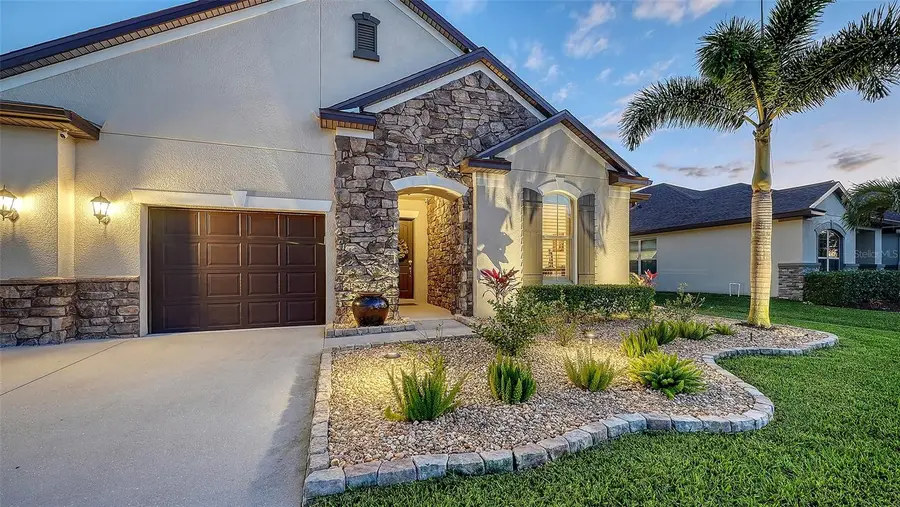 13071 Utopia Loop, Bradenton, FL 34211 - #3