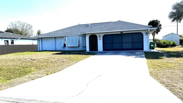 7062 Beardsley Street, ENGLEWOOD, FL 34224