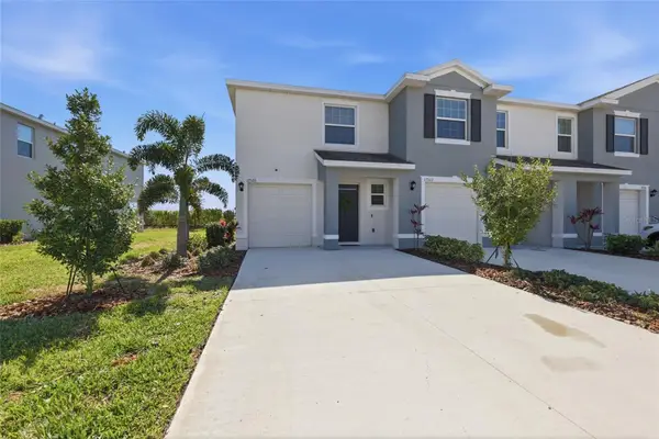 17526 Crescent Moon Loop, BRADENTON, FL 34211