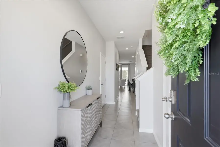 17526 Crescent Moon Loop, Bradenton, FL 34211 - #2