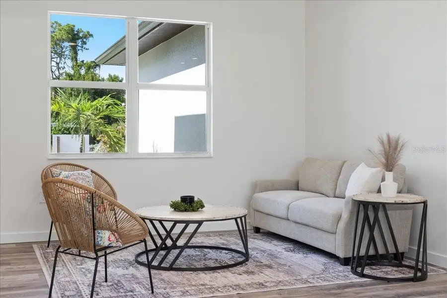 3299 Pinetree Street, Port Charlotte, FL 33952 - #3