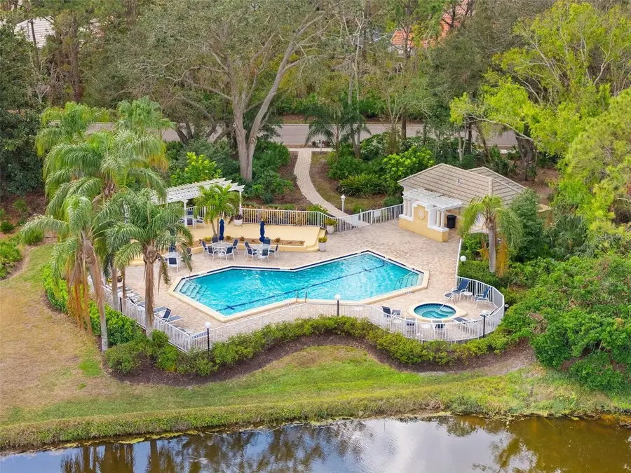 6411 Berkshire Place, Manatee, FL 34201 - #3