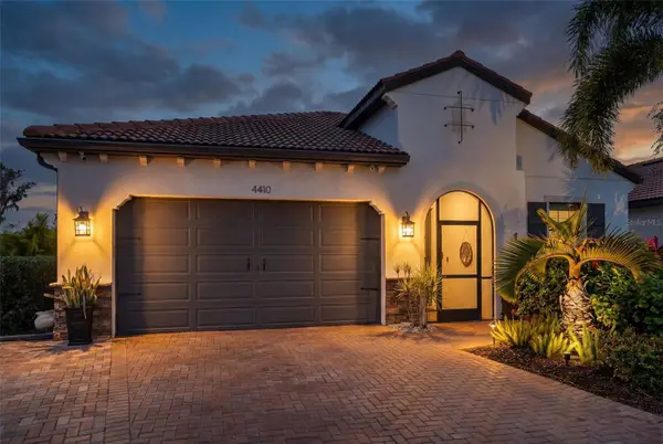 4410 Baltry Court, BRADENTON, FL 34211