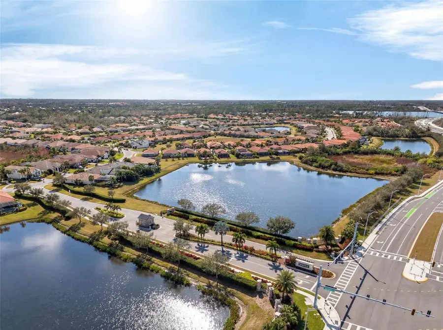 4410 Baltry Court, Bradenton, FL 34211 - #2