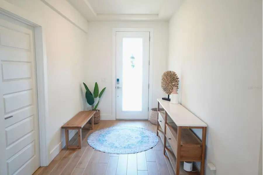 13705 Flat Woods Terrace, Bradenton, FL 34211 - #3