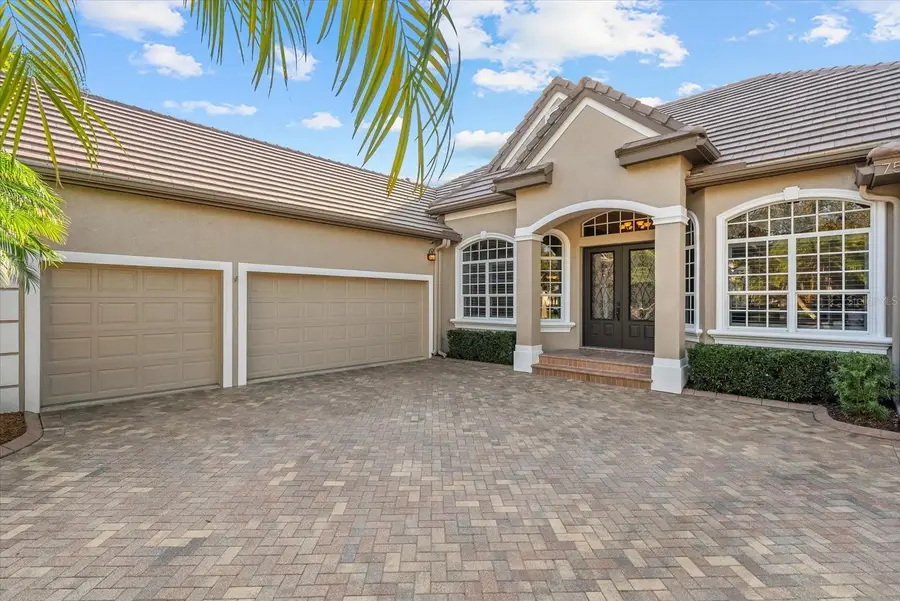 7530 Tori Way, Bradenton, FL 34202 - #3