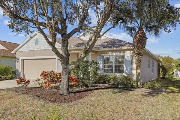 1635 White Breeze Cove, BRADENTON, FL 34208
