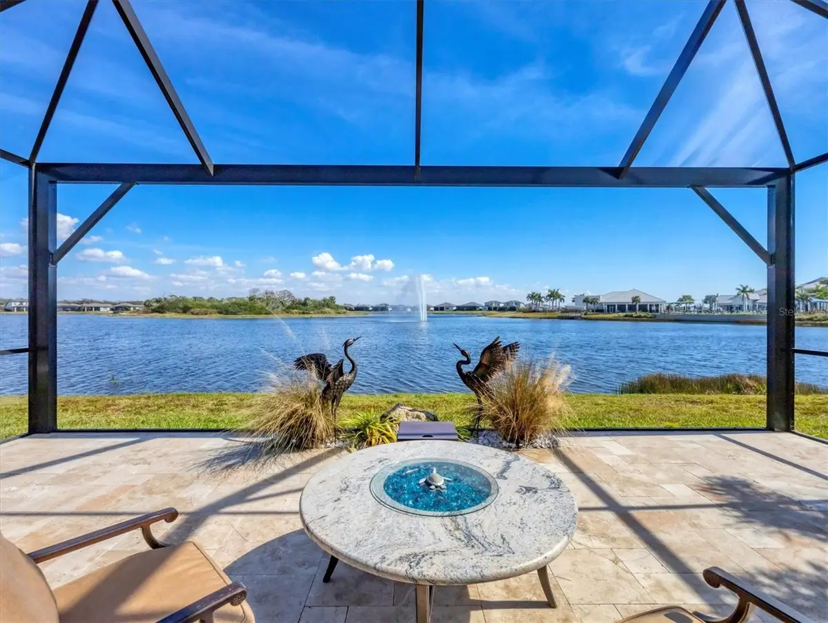 8753 Coastal Key Way, Parrish, FL 34219 - #1