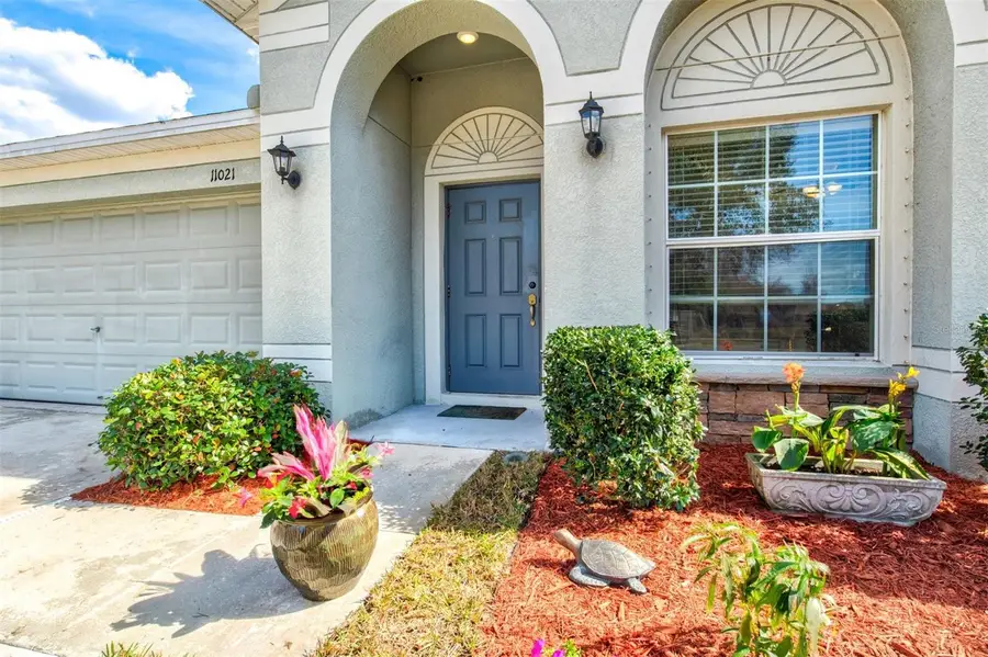 11021 Standing Stone Drive, Wimauma, FL 33598 - #3