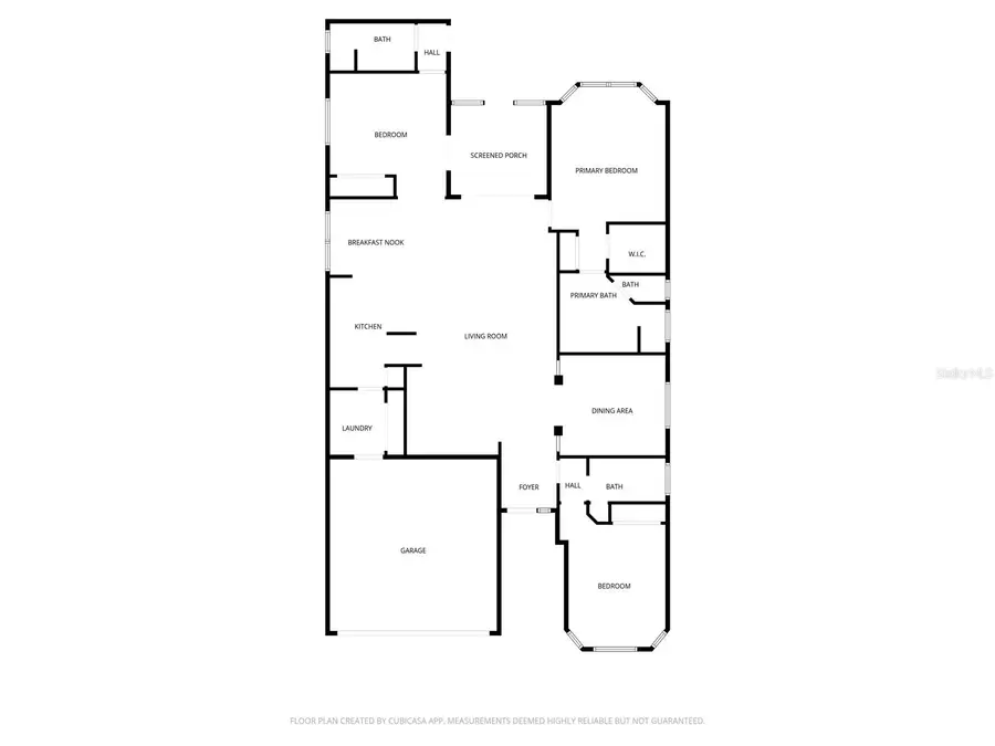 6307 French Creek Court, Ellenton, FL 34222 - #3