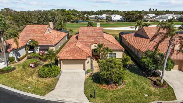 7715 Calle Facil, SARASOTA, FL 34238