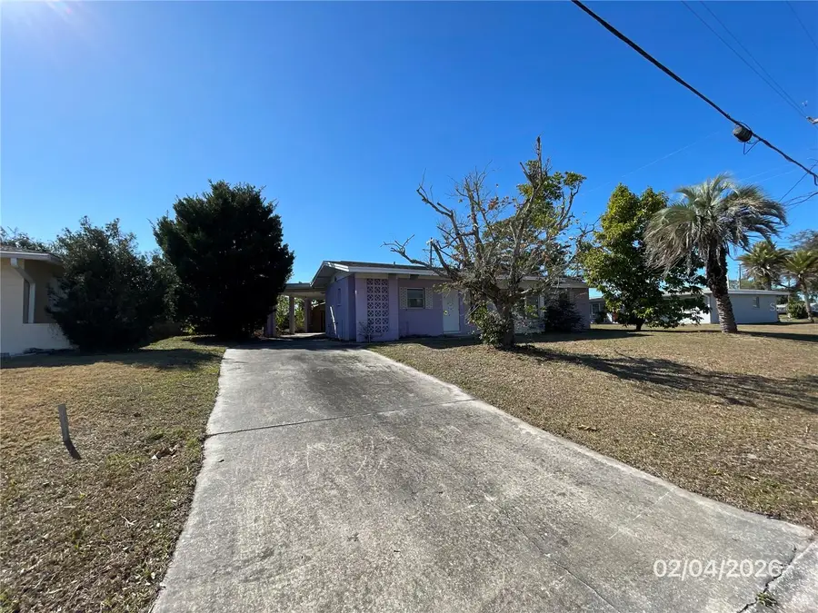 1708 Cambridge Drive, Venice, FL 34293 - #3