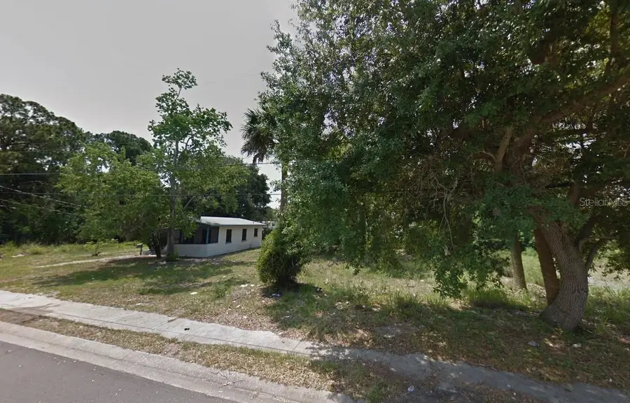 721 Lucky St, Titusville, FL 32780 - #2