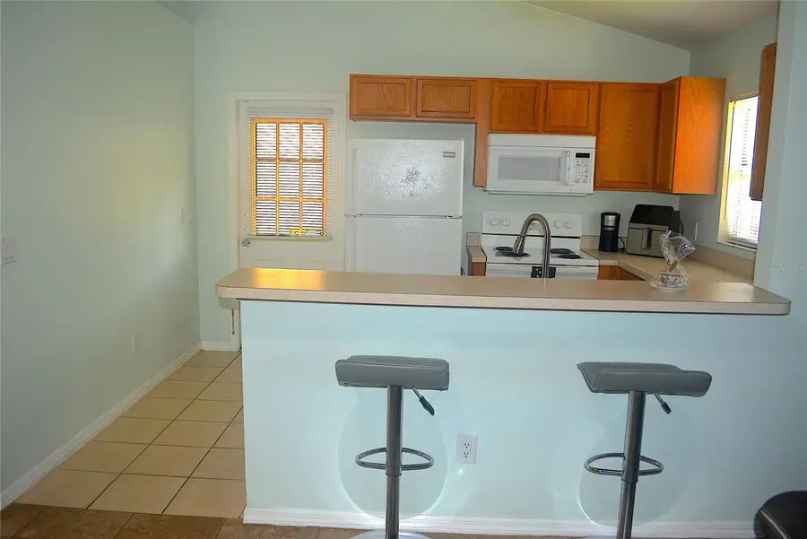 11716 Mango Cross Court, Seffner, FL 33584 - #3