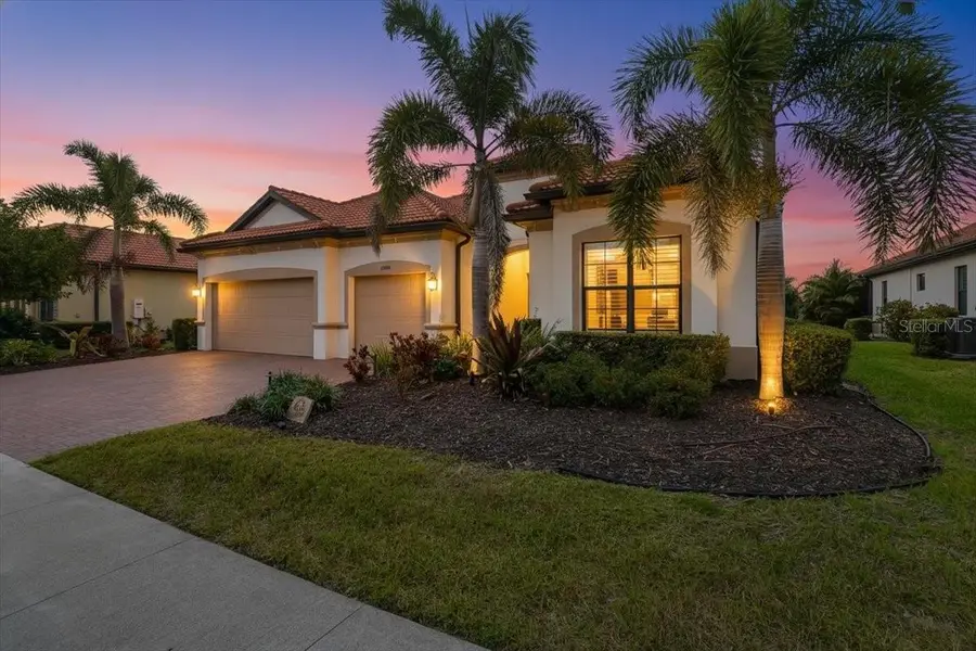 10900 Tarflower Drive, Venice, FL 34293 - #3