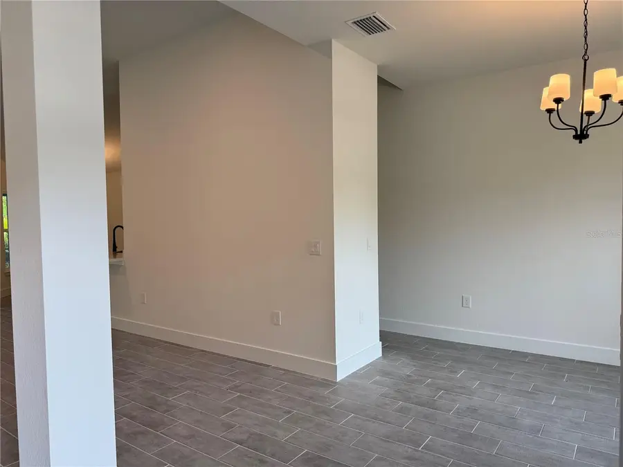 4726 Abate Avenue, North Port, FL 34288 - #3