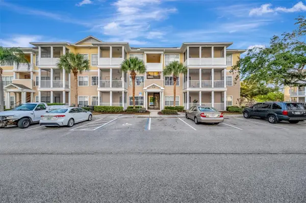 4802 51st Street W #1313, BRADENTON, FL 34210