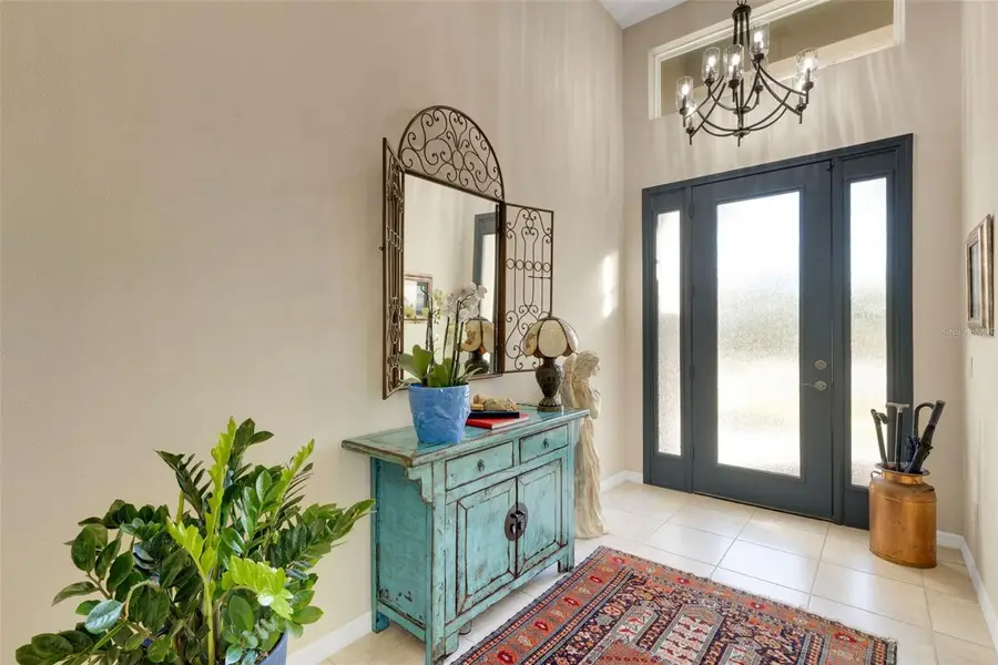 3715 Manorwood Loop, Parrish, FL 34219 - #2