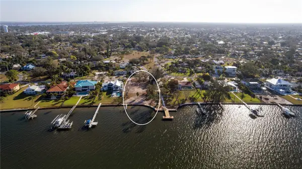 712 Palma Sola Boulevard, BRADENTON, FL 34209