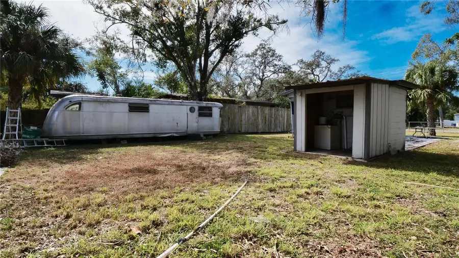 4821 Victoria Avenue, Sarasota, FL 34233 - #3