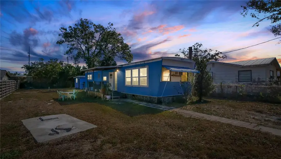 4881 Victoria Avenue, Sarasota, FL 34233 - #3