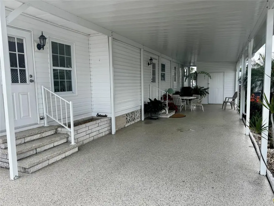 5619 Bayshore Road #142, Palmetto, FL 34221 - #2